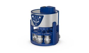 Elmasolvex RM (front-right)